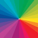 RAL CLASSIC COLOUR STOCK