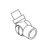 KNEEJOINT