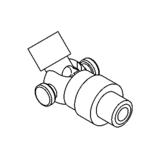 KNEEJOINT