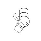 KNEEJOINT