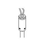 CONNECTOR FOR TRACKS