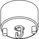 ROSETTE HOOK