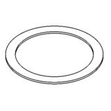 ADAPTION RING