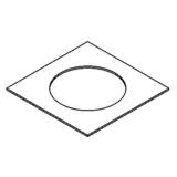 ADAPTION RING