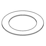 ADAPTION RING