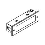 COMPACT LED