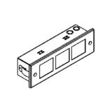 COMPACT LED