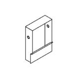 MOON box VT