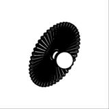 FARFALLE