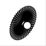 FARFALLE
