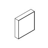 CANVAS B