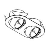 TORPEDO