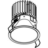 CAMELEON CITIZEN LED