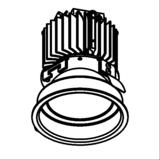 CAMELEON DIM LED