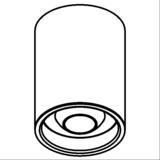 CAMELEON DIM LED