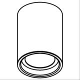 CAMELEON DIM LED