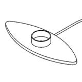 WING
