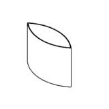 WING