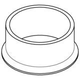 RING FOR E27