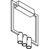 THINDR