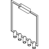 THINDR