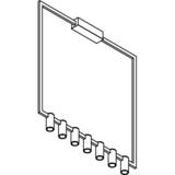 THINDR