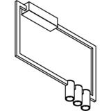 THINDR