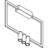 THINDR