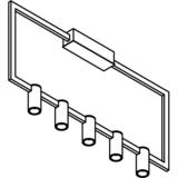 THINDR