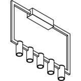 THINDR