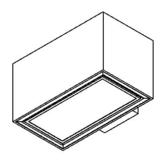 BETAPLUS