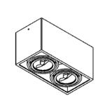 SPINNER X AR70