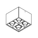 SPINNER X FORUM