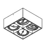 SPINNER X