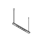 METRO LED