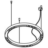 HULA HOOP