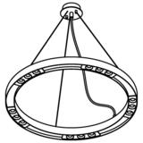 HULA HOOP