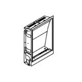 SCREEN LED