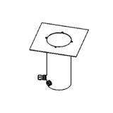 LAVA GRANDE