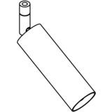 CIGARO