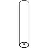 CIGARO