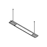 BUTTERFLY LED