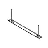 BUTTERFLY LED