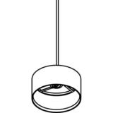 SPAZIO LED