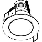 FLUX INOX 316 Ø82