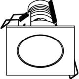 FLUX INOX 316 Ø82