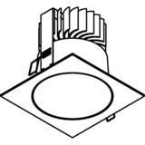 FLUX INOX 316 Ø137