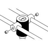 ADAPTOR
