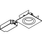 NOVA FLAT LED SB+JOJO + DRIVER