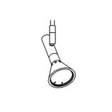 TUBA 12V - M10